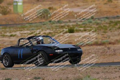 media/Jun-01-2025-CalClub SCCA (Sun) [[eae223c5dd]]/Group 1/Track Event 5/